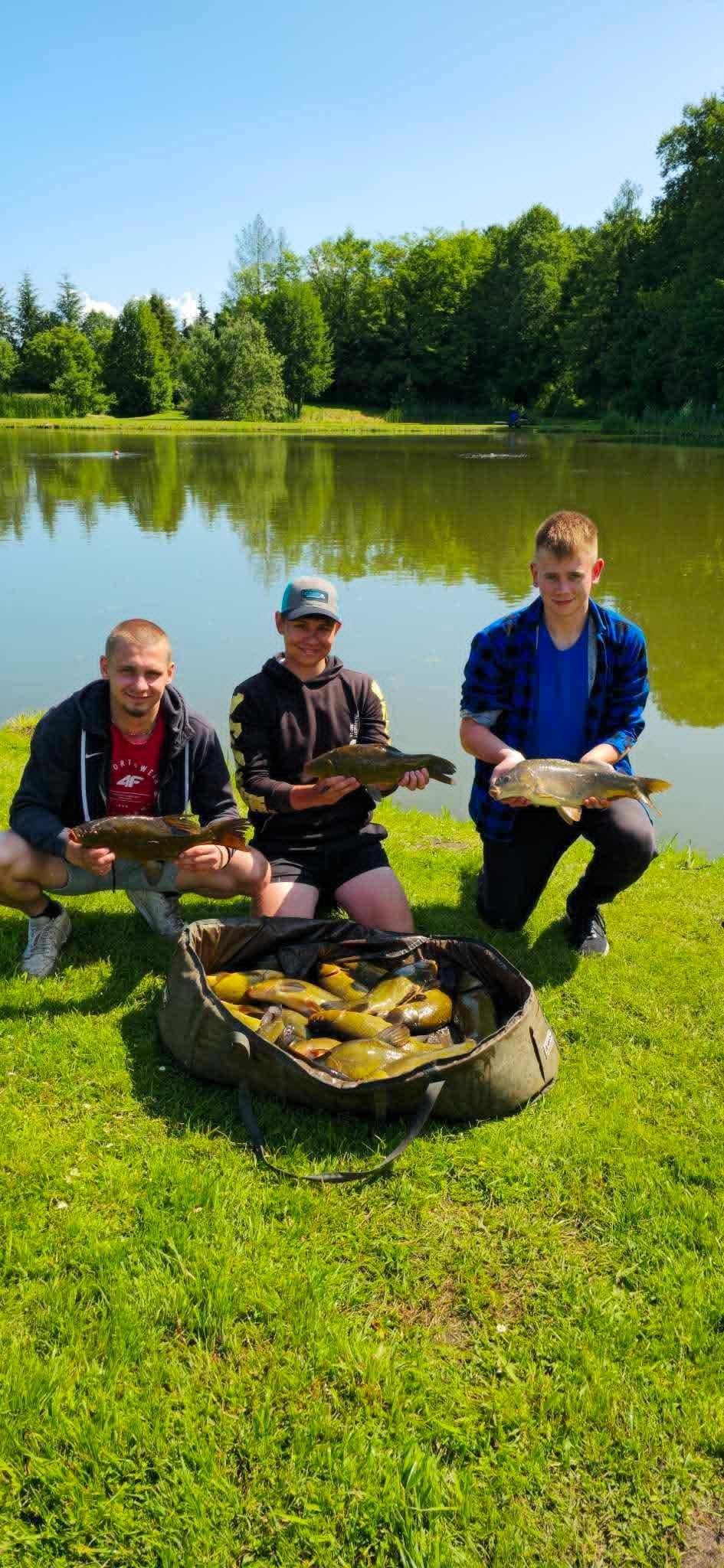 Sezon 2025 WhatsApp 44